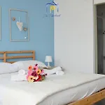 Cavalieri Di Rodi Rooms